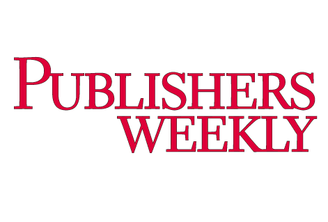 PublishersWeekly.png