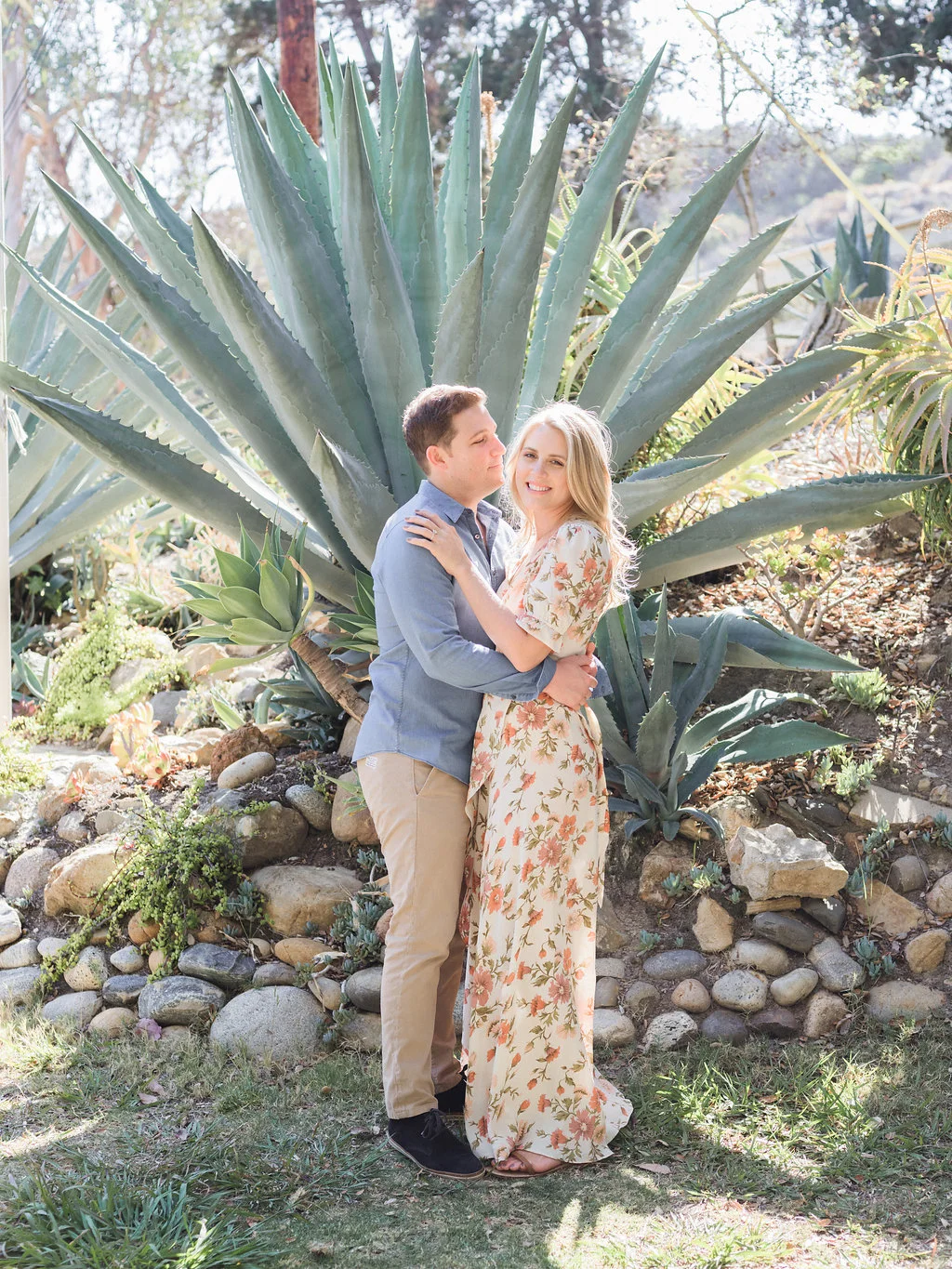 2016_Emma_Mike_Esession_0296.JPG