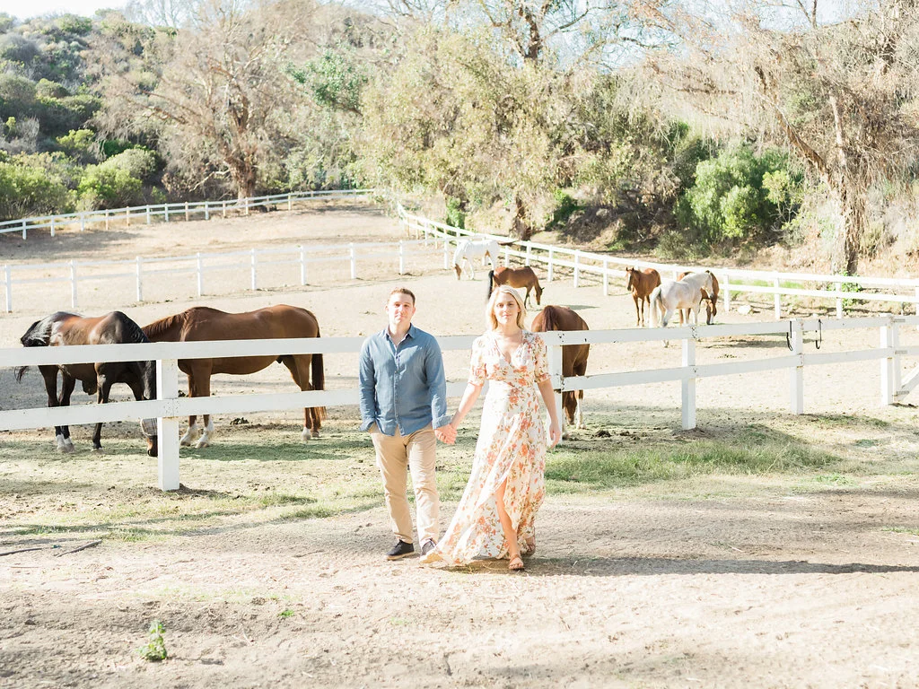 2016_Emma_Mike_Esession_0202.JPG
