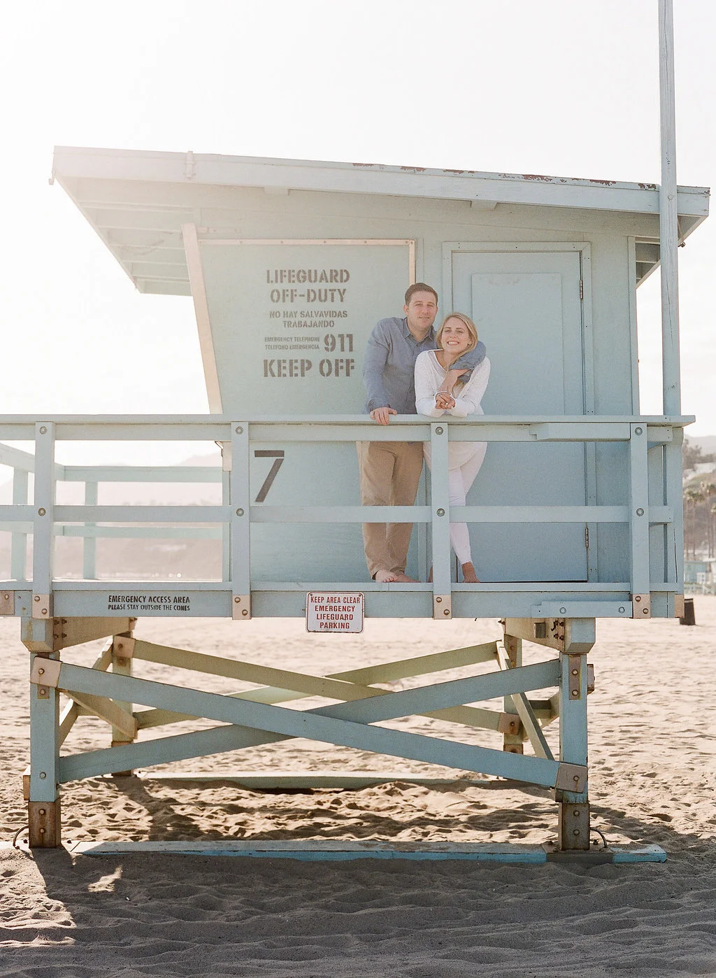 2016_Emma_Mike_Esession_0316.JPG