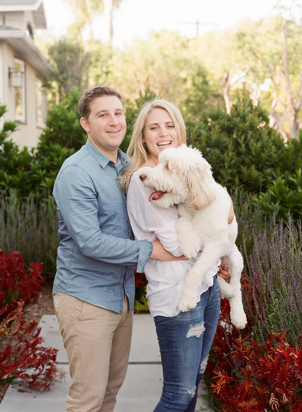 2016_Emma_Mike_Esession_0261.JPG