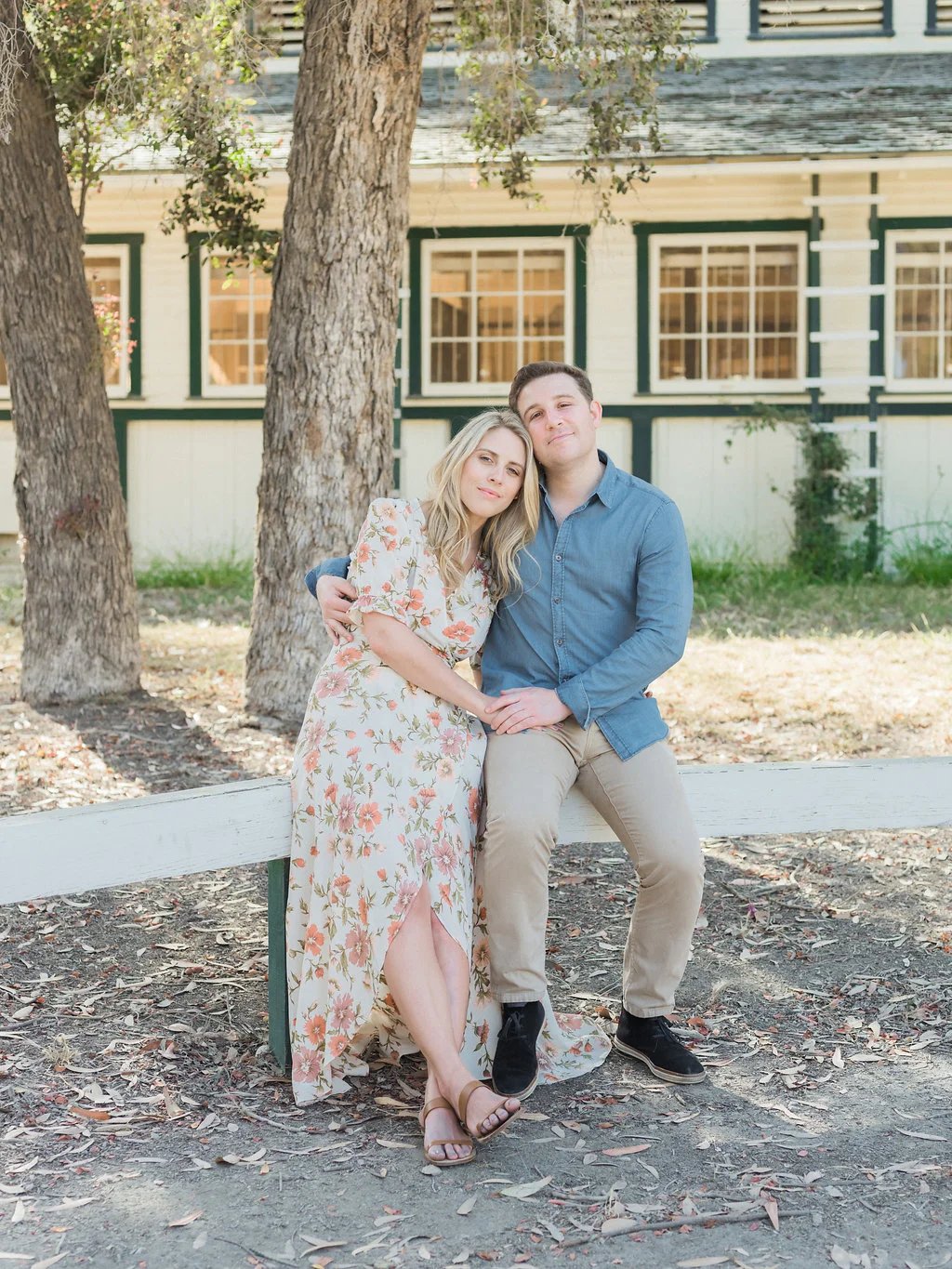 2016_Emma_Mike_Esession_0185.JPG