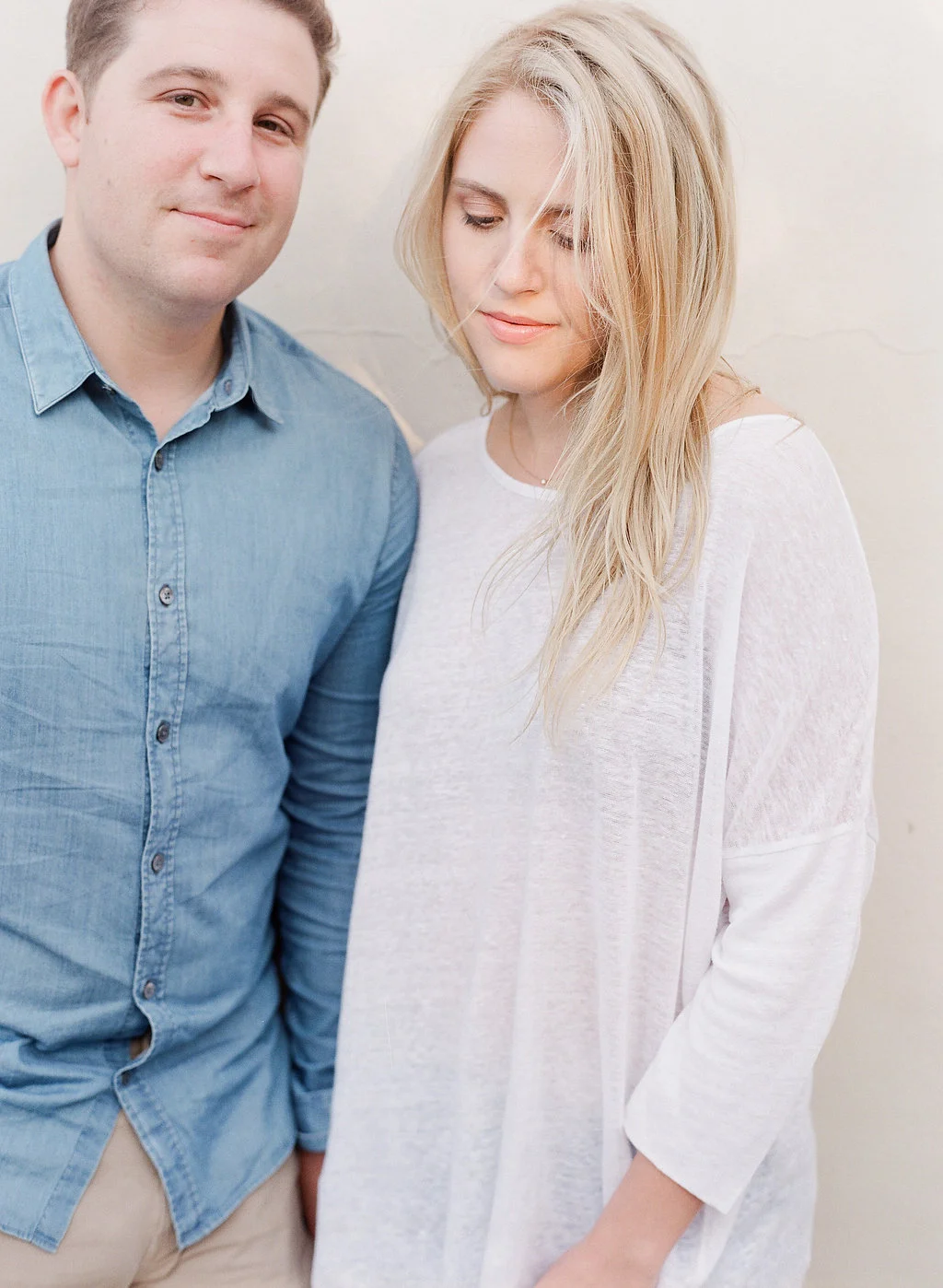 2016_Emma_Mike_Esession_0257.JPG