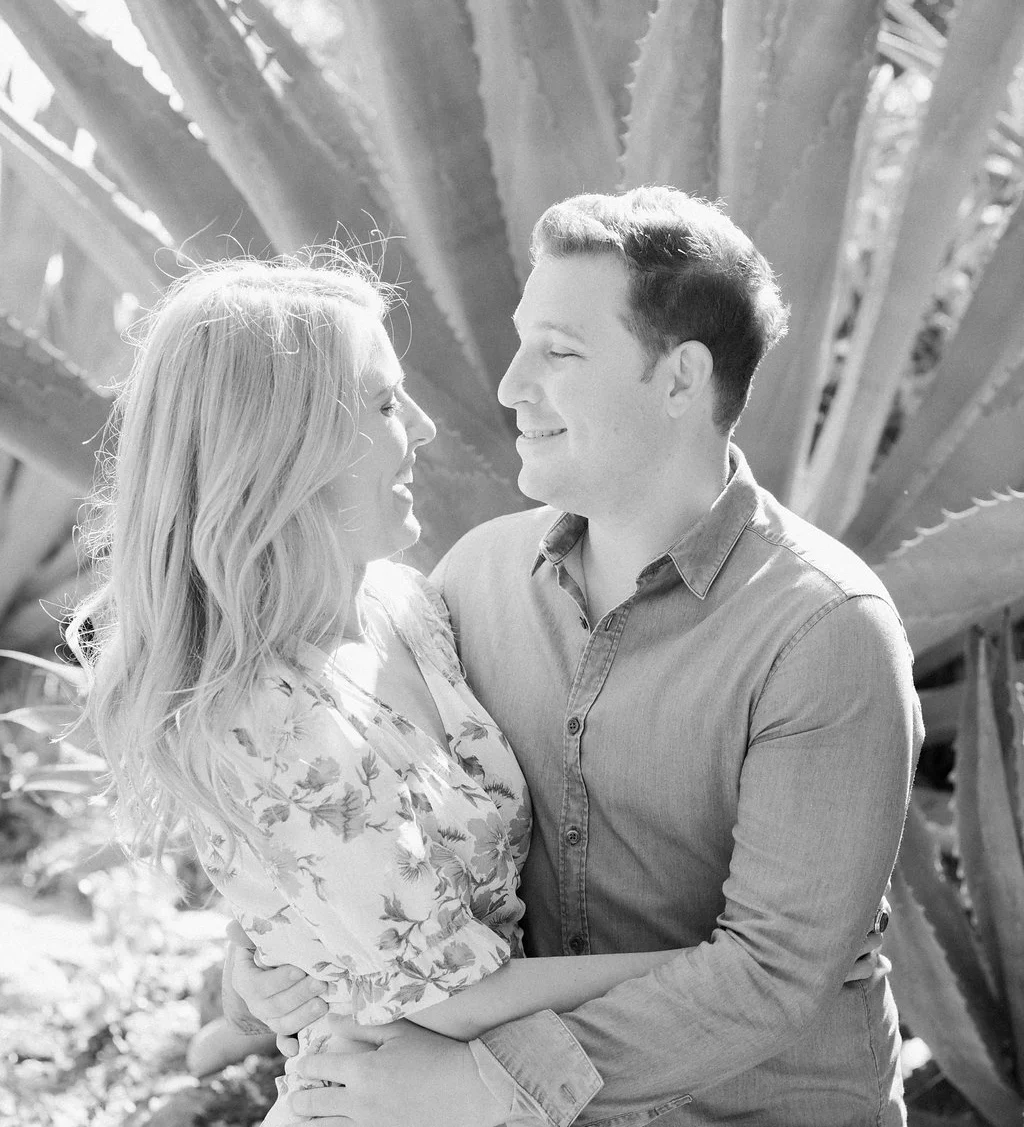 2016_Emma_Mike_Esession_0281.JPG