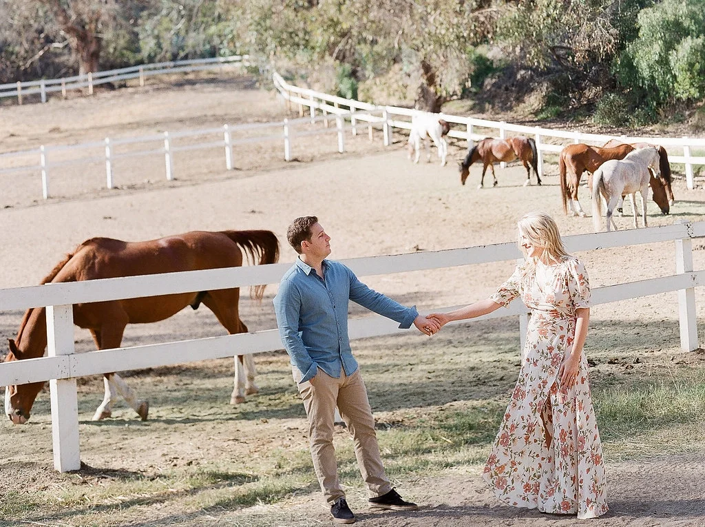 2016_Emma_Mike_Esession_0217.JPG