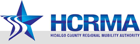 Hidalgo County Regional Mobility Authority