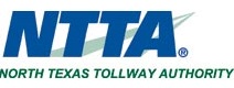 North Texas Tollway Authority