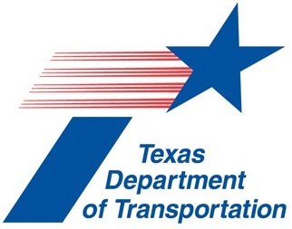 Texas Department of Transportation
