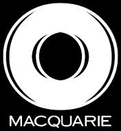 Macquarie Infrastructure Group