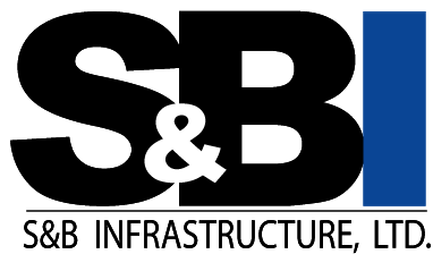 S&B Infrastructure, Ltd