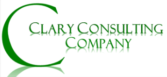 Clary Consulting Company