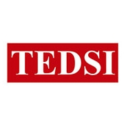 TEDSI