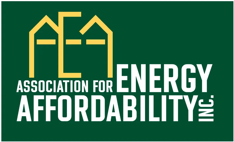 Association for Energy Affordability