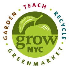 Grow NYC