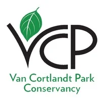 Van Cortlandt Park Conservancy