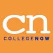 CUNY College Now