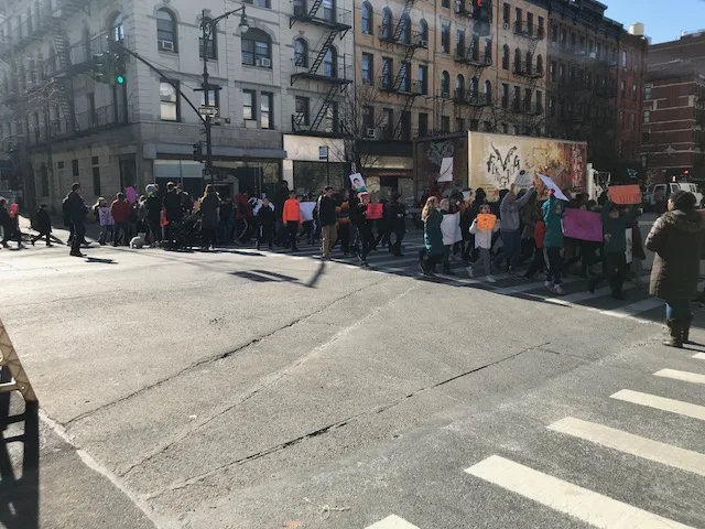Walkout 1.jpeg