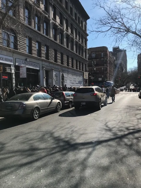 walkout 2.jpeg
