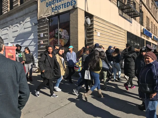 walkout 3.jpeg