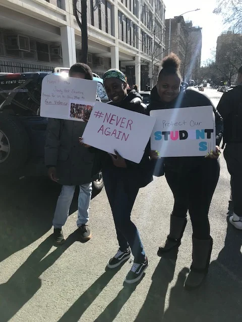 walkout 4.jpeg