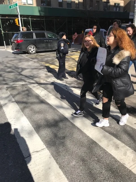 walkout 5.jpeg