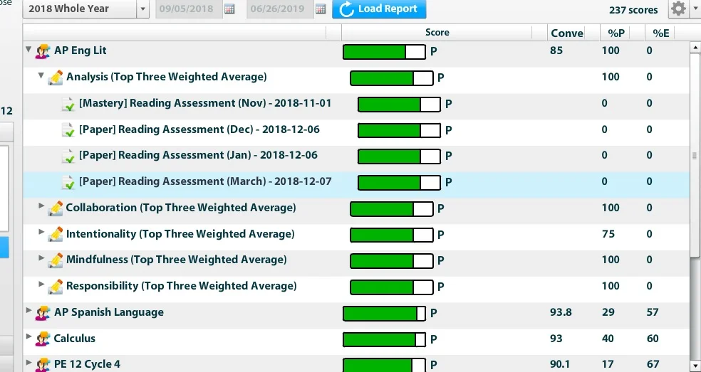 Screen+Shot+2019-07-10+at+10.17.37+PM.jpg