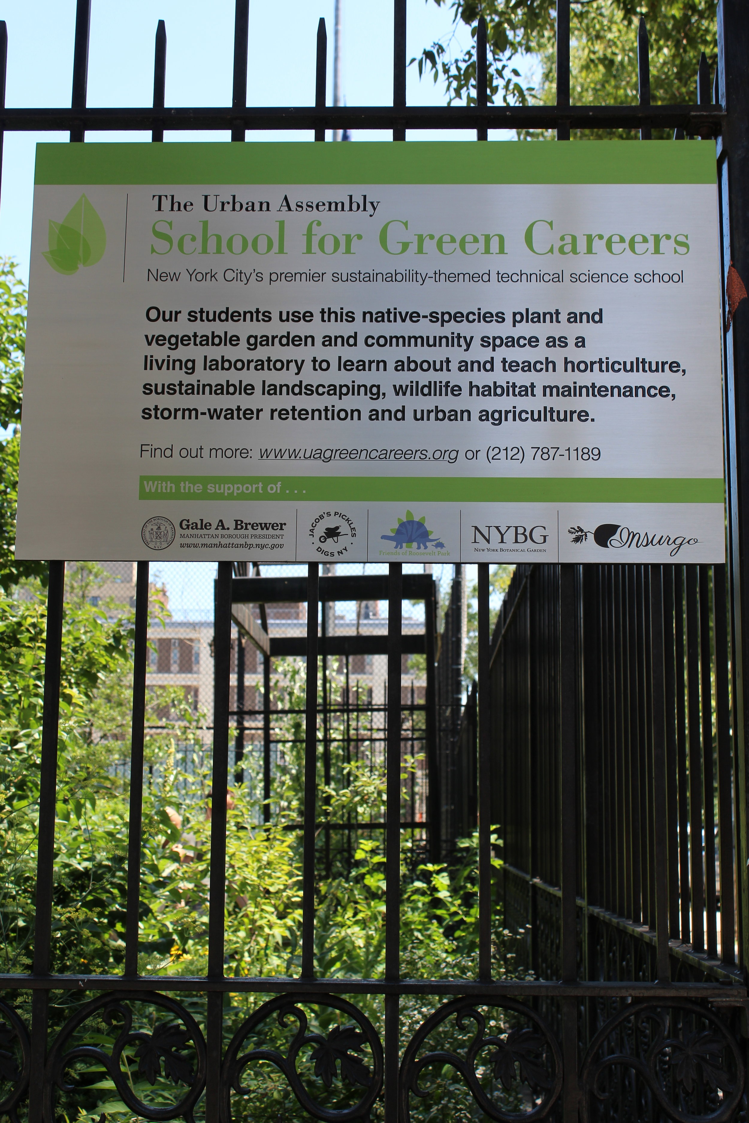 Garden 21.jpg