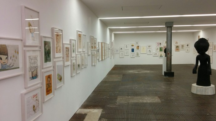 NARA-DAIRYARTCENTRE-03.jpg