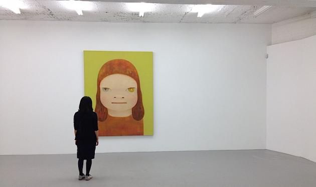 NARA-DAIRYARTCENTRE-09.jpg