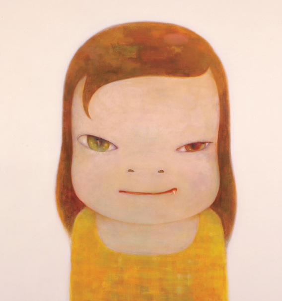 NARA-DAIRYARTCENTRE-10.png