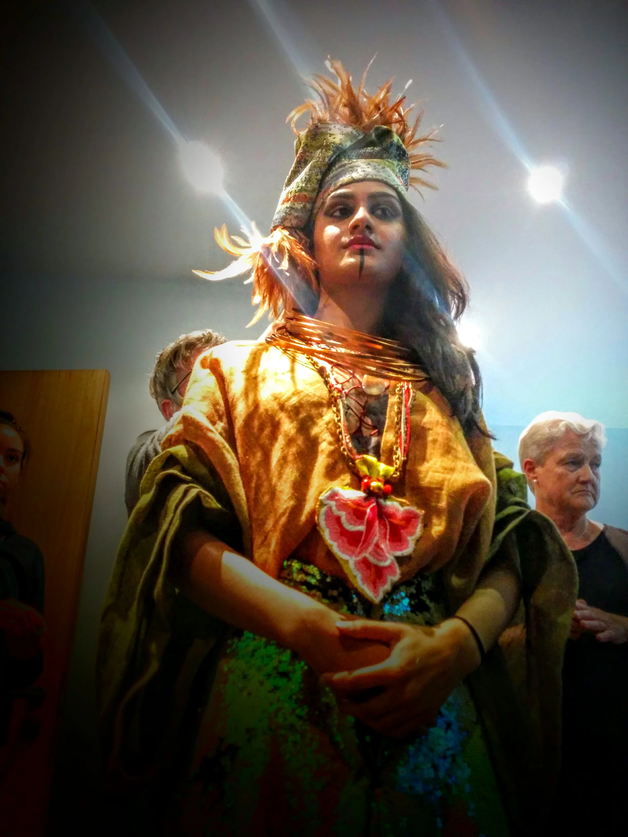 IMG_20150923_152225.jpg