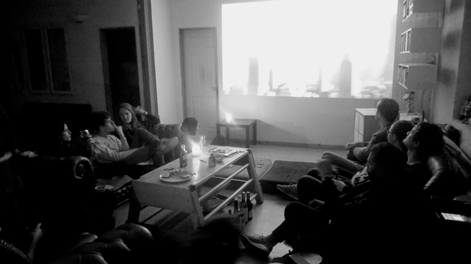 A Curtis screening.jpg