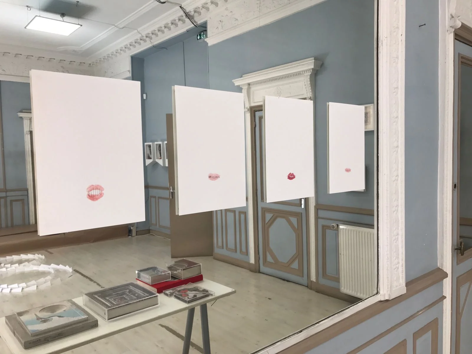 general view CM.jpeg