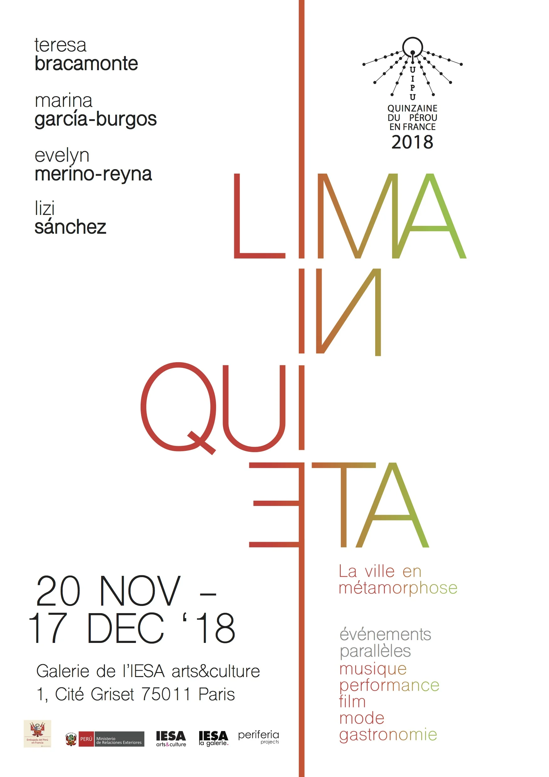 LIMA INQUIETA Poster new dates.jpg