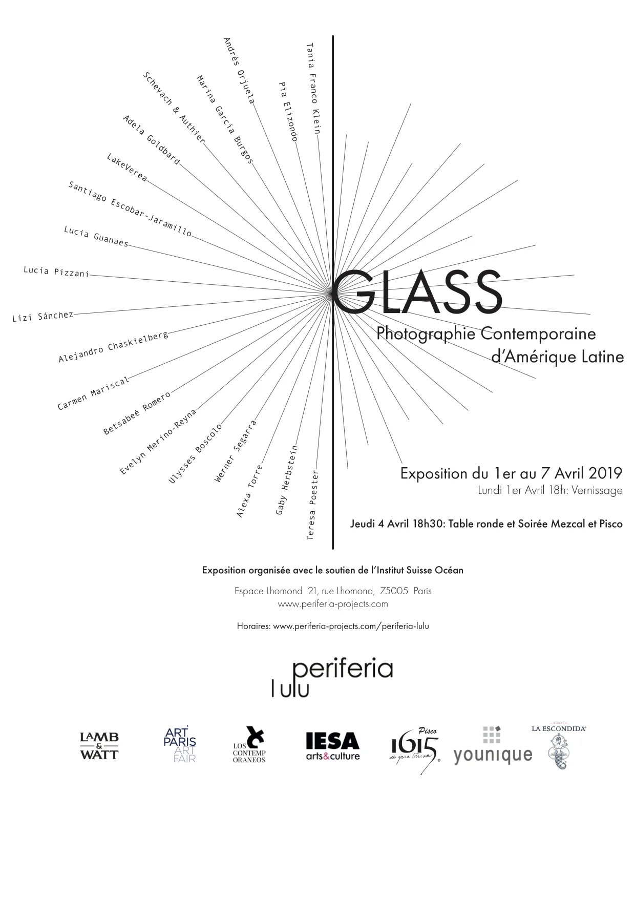 glass final final 1.jpg