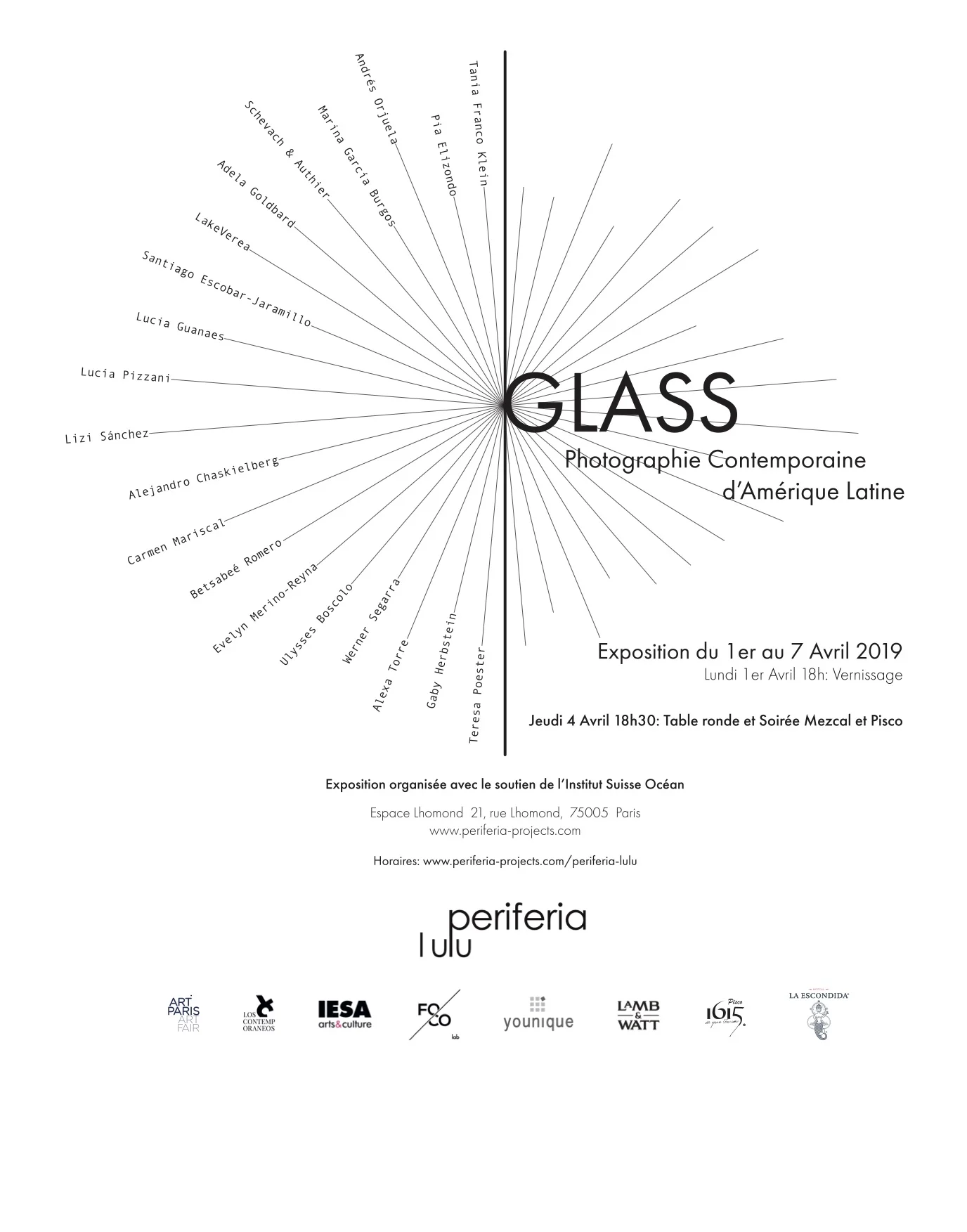 glass final final 1.jpg