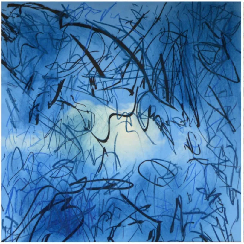 WhatsApp Image 2019-04-14 at 20.27.29 (2).jpeg