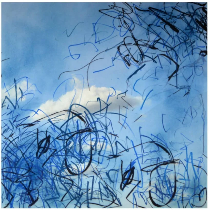 WhatsApp Image 2019-04-14 at 20.27.29 (1).jpeg