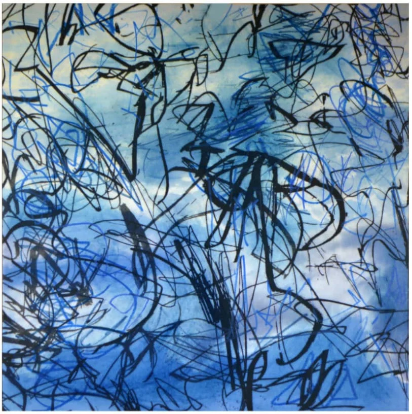 WhatsApp Image 2019-04-14 at 20.27.29.jpeg