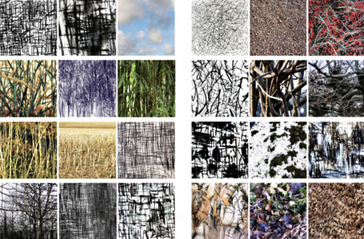 Screen Shot 2019-04-14 at 20.55.01.png
