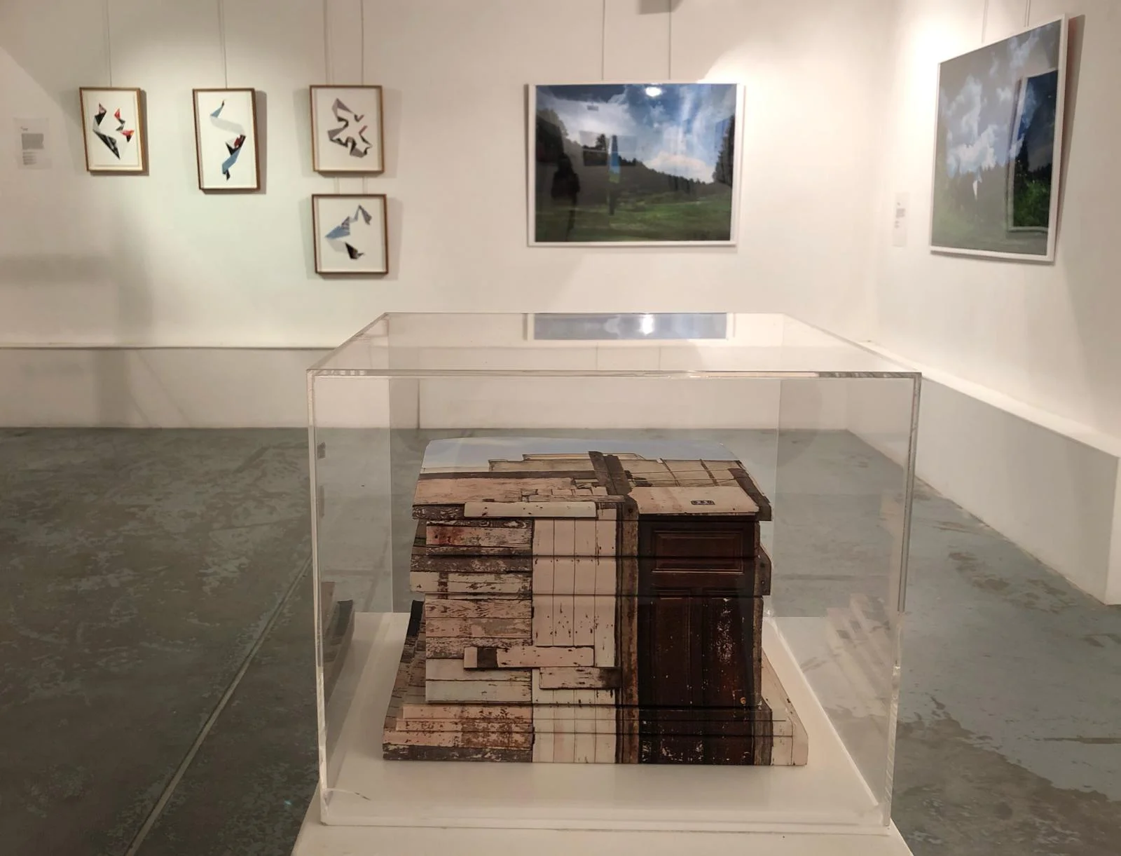 WhatsApp Image 2019-04-09 at 00.19.42.jpeg