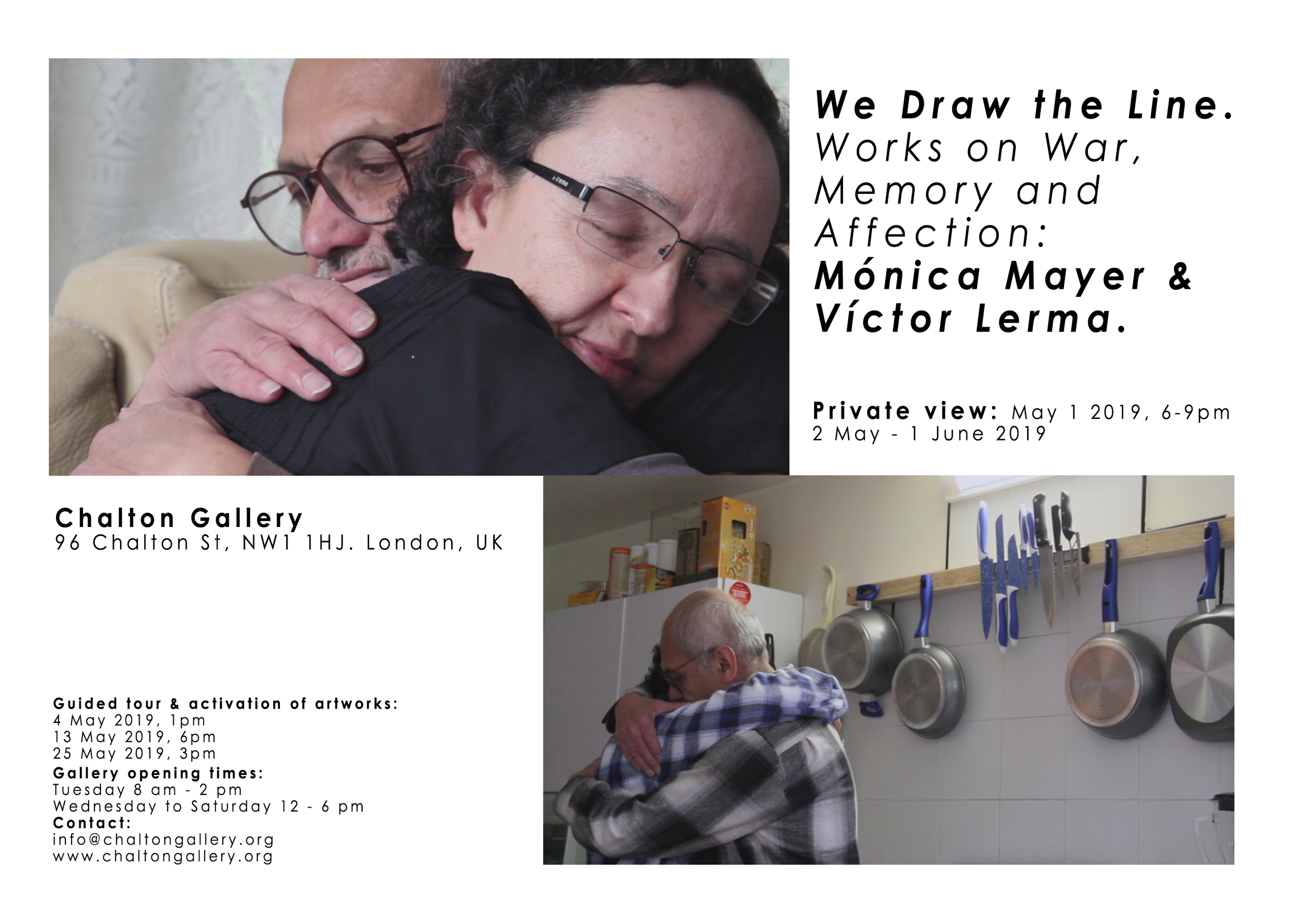 INVITE FINAL version-withoutLOGOS-withTOURS.png