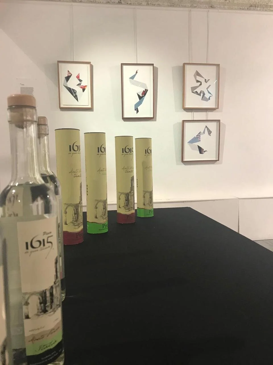 WhatsApp Image 2019-04-08 at 11.22.21 (1).jpeg