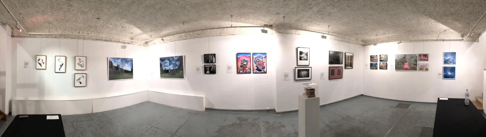 WhatsApp Image 2019-04-09 at 00.19.40 (1).jpeg