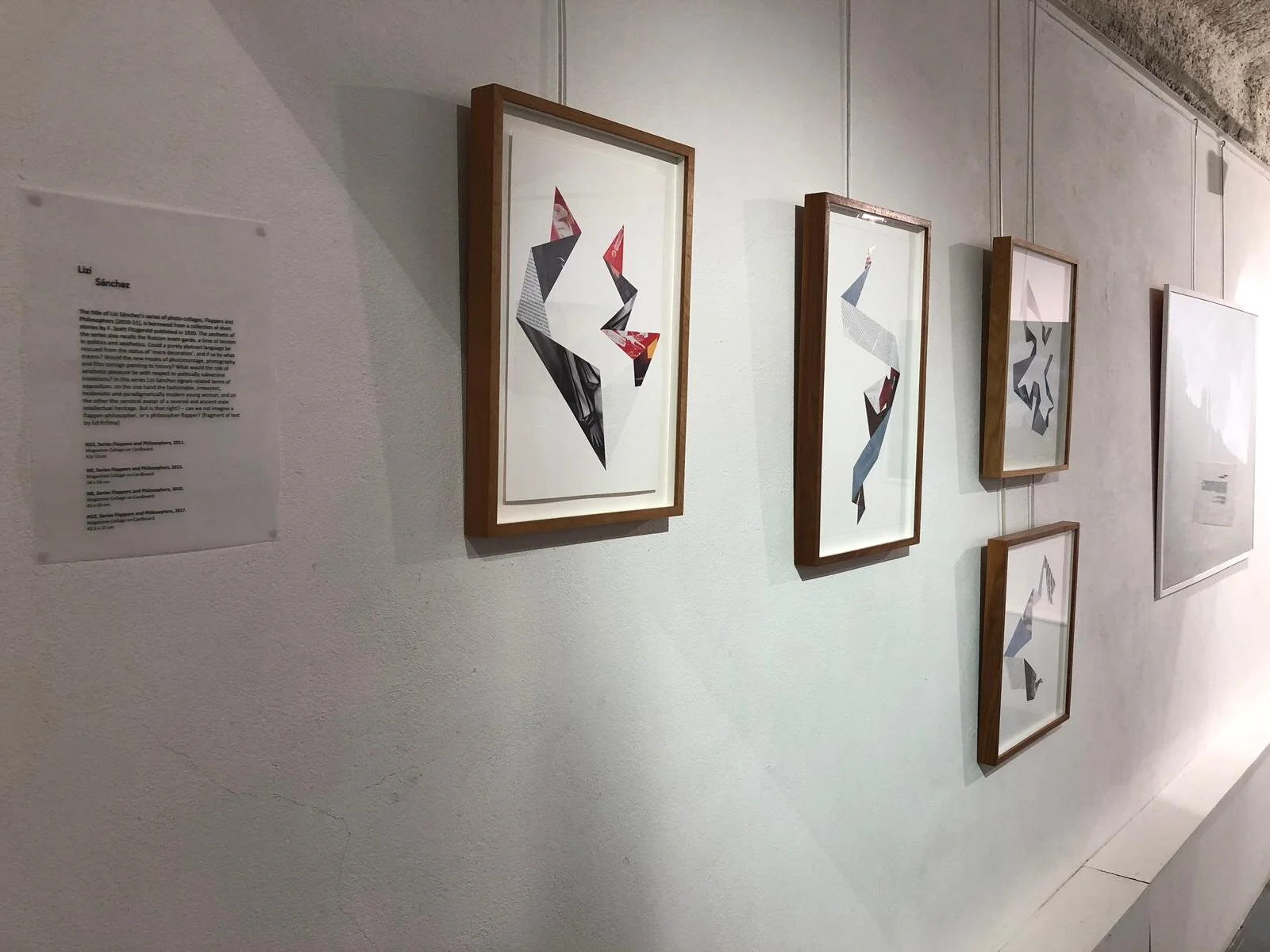 WhatsApp Image 2019-04-09 at 00.19.39.jpeg