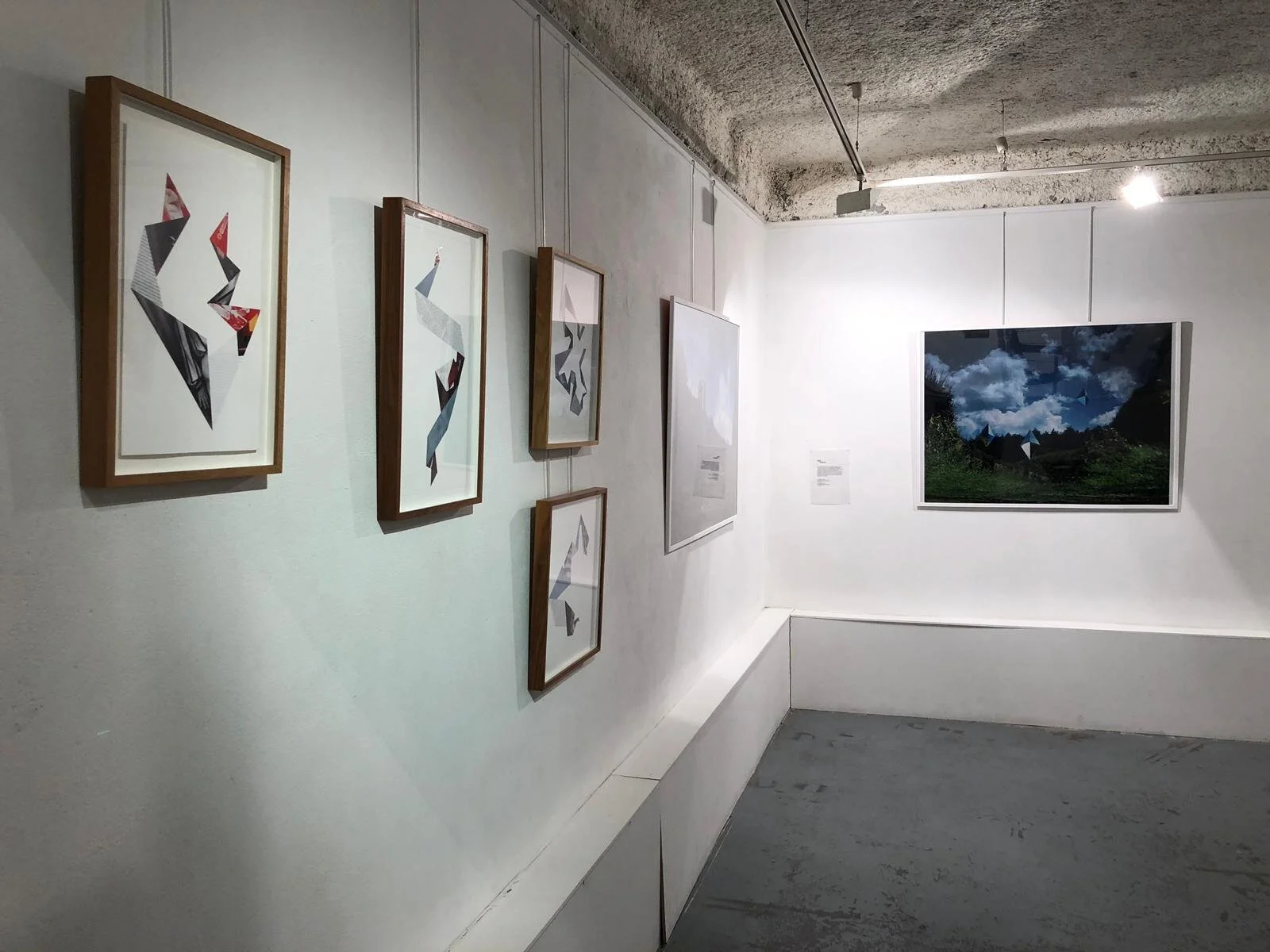 WhatsApp Image 2019-04-09 at 00.19.39 (1).jpeg