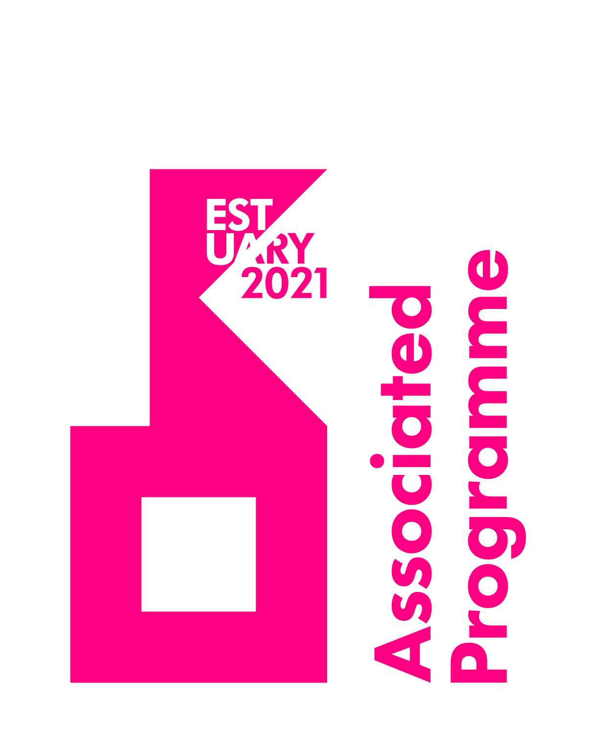 AP_LOGO_COMBINED_RBG_MAGENTA.png