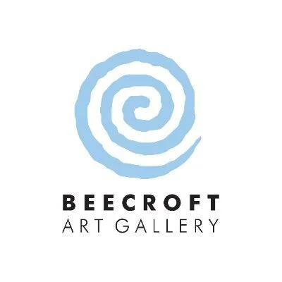 beecroft gallery logo zq_rb1EU_400x400.jpeg