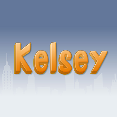 Kelsey.png