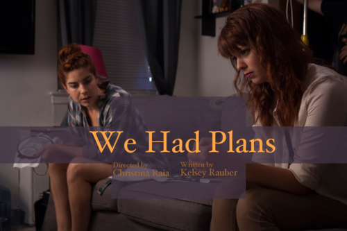 WeHadPlans.png